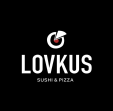 Lovkus