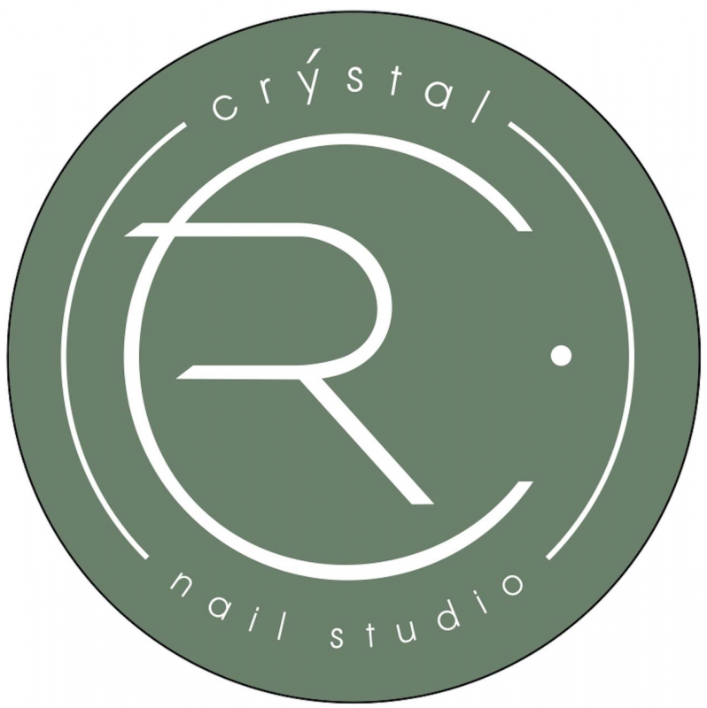 Студия красоты Crystal studio: отзывы сотрудников о работодателе