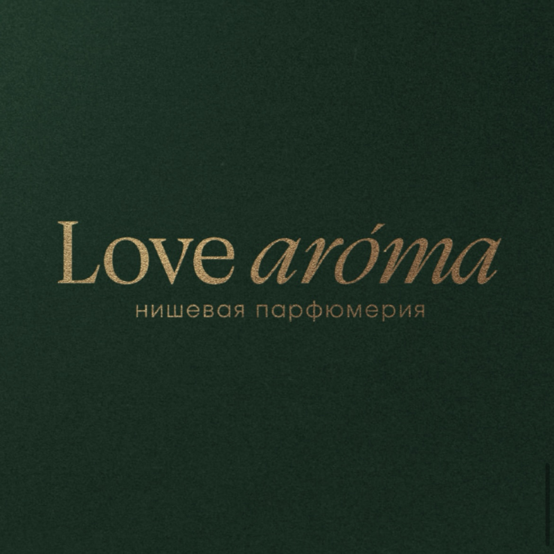 Love aroma: отзывы сотрудников о работодателе