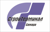 Баулюкс Терминал