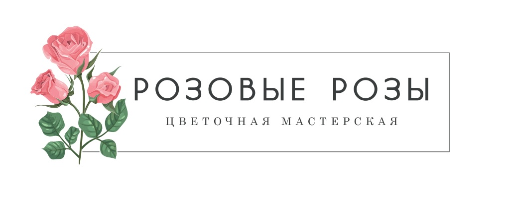 Глебова Яна Владимировна: отзывы от сотрудников и партнеров