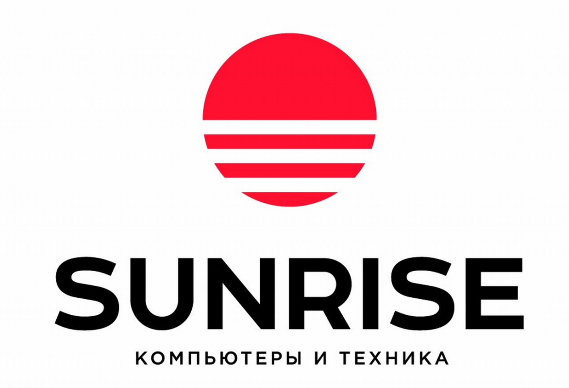 Sunrise: отзывы сотрудников о работодателе