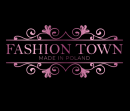 Fashion Town