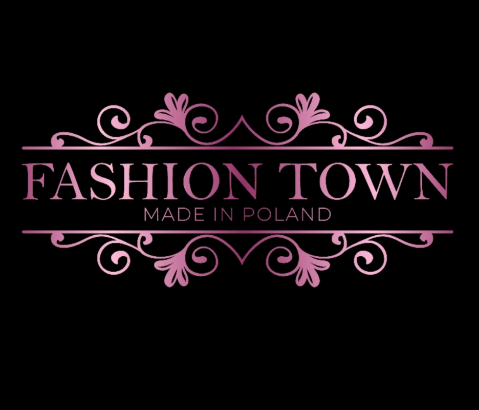 Fashion Town: отзывы сотрудников о работодателе