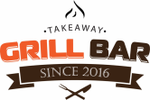 Grillbar163