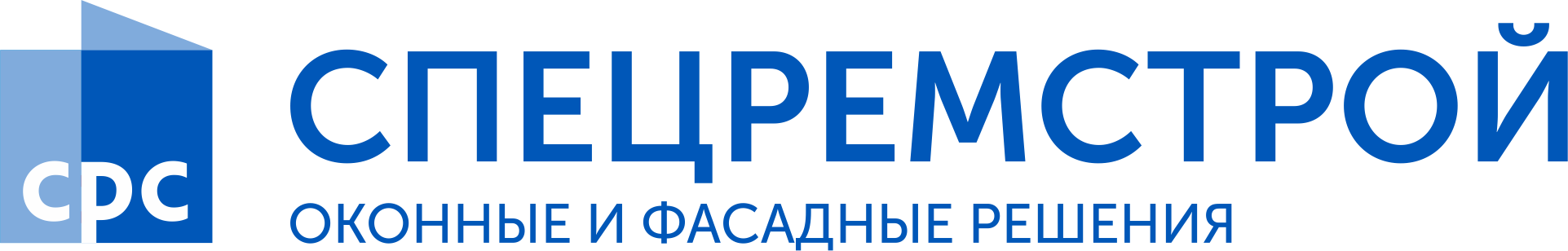 Спецремстрой-Т: отзывы сотрудников о работодателе