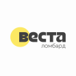 Ломбард Веста