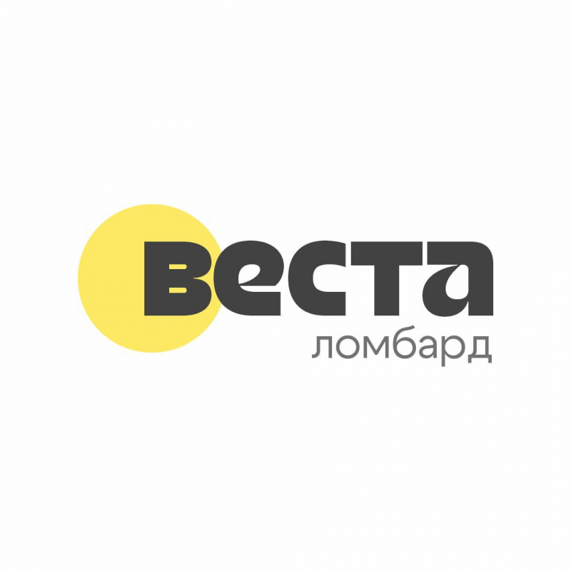 Ломбард Веста: отзывы сотрудников о работодателе