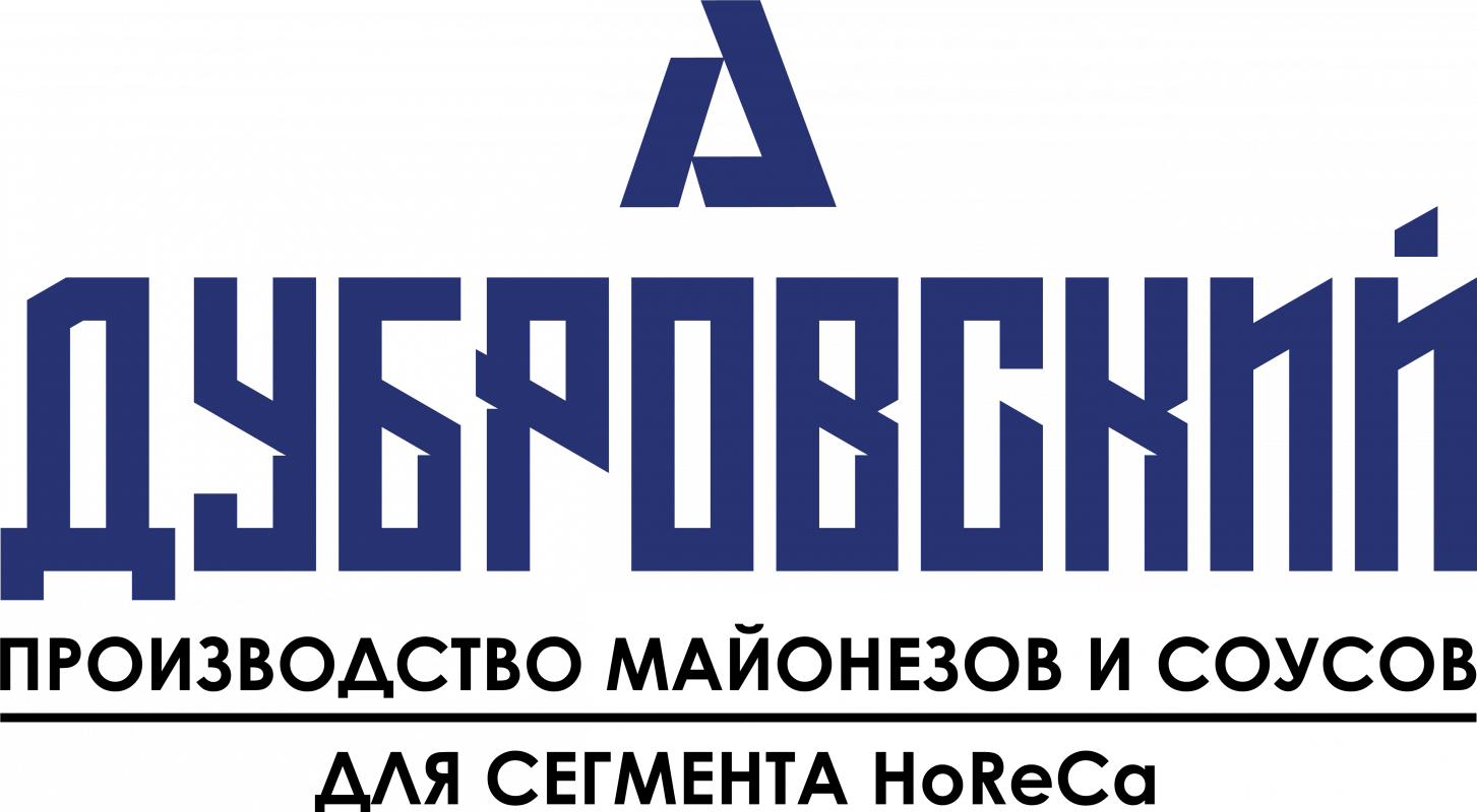 Дубровский