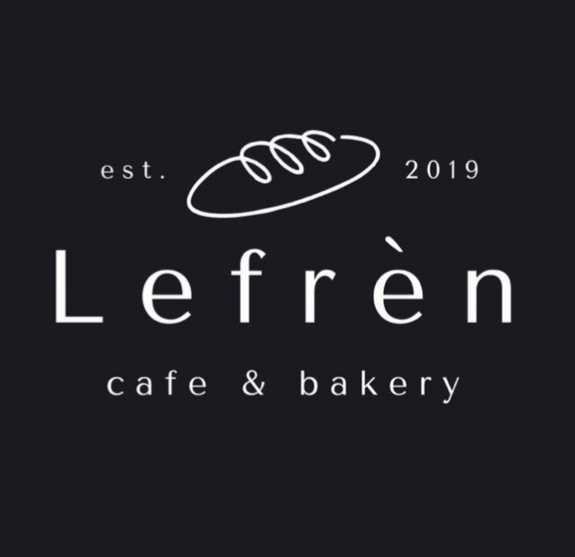 Пекарня Lefren: отзывы от сотрудников и партнеров