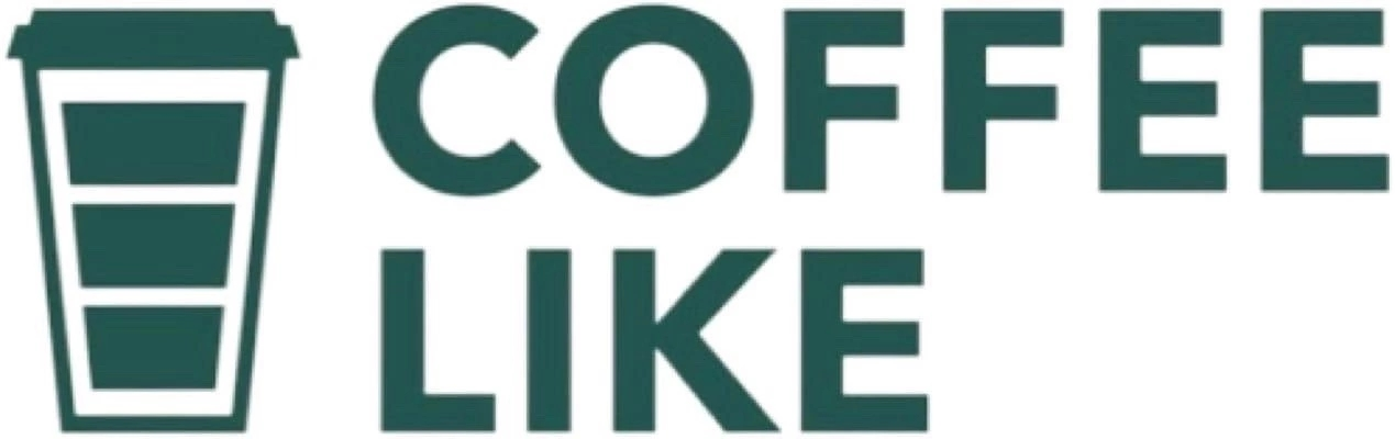 Coffee Like (ИП Хураскина Наталья Анатольевна): отзывы сотрудников о работодателе