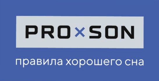 PROSON (ИП Кашаева Алина Сергеевна): отзывы сотрудников о работодателе