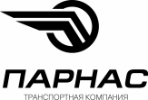 Парнас