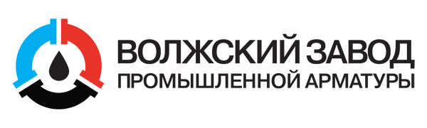 Волжский Завод Промышленной Арматуры: отзывы сотрудников о работодателе