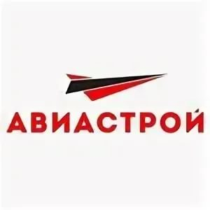 АВИАСТРОЙ