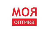 Оптика МОЯ