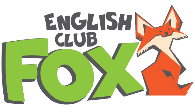 Fox English Club, детский центр: отзывы сотрудников о работодателе