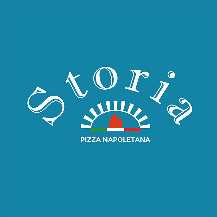 Pizza storia, пиццерия: отзывы от сотрудников и партнеров