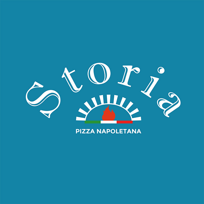 Pizza storia, пиццерия: отзывы сотрудников о работодателе