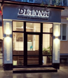 Dianna Estetic & Beauty studio