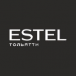 ESTEL Тольятти