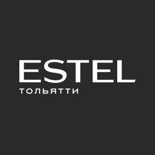 ESTEL Тольятти: отзывы сотрудников