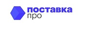 Поставкапро-Транс