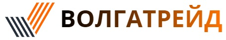 Волгатрейд: отзывы сотрудников о работодателе