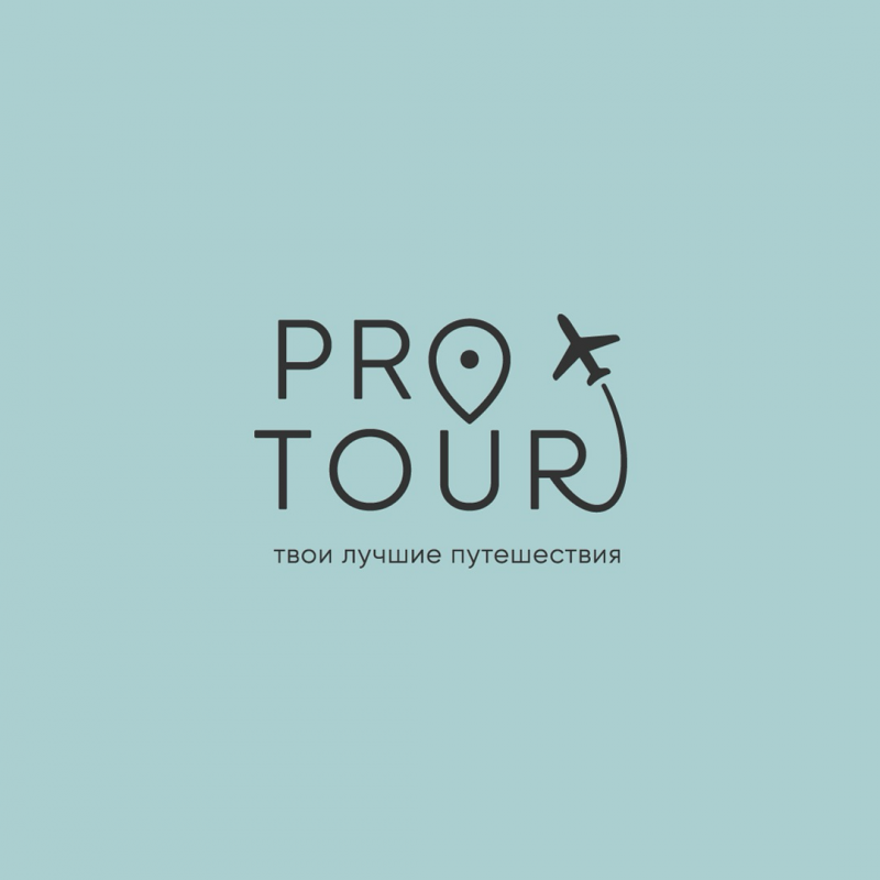 Pro_tour