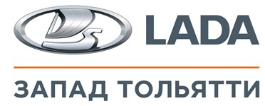 ЛАДА Запад Тольятти: отзывы сотрудников о работодателе