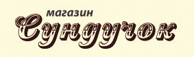 МакроСот: отзывы сотрудников о работодателе