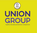 ЮНИОН-ГРУП: отзывы от сотрудников и партнеров