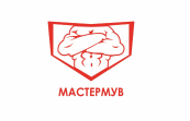 Мастермув