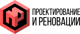 Проектирование И Реновации