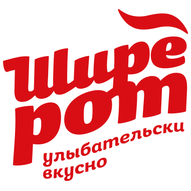 ШИРЕРОТ, доставка еды: отзывы сотрудников о работодателе