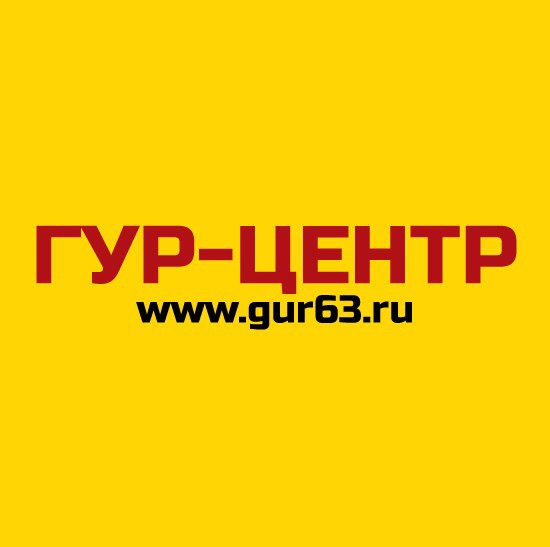 Андреев С.С.: отзывы сотрудников о работодателе