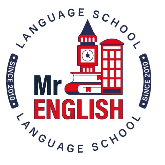 Школа иностранных языков Мистер Английский: отзывы от сотрудников и партнеров