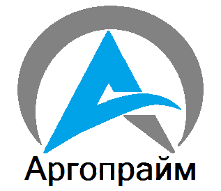 Аргопрайм: отзывы сотрудников о работодателе