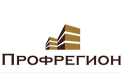 ПрофРегион: отзывы сотрудников о работодателе