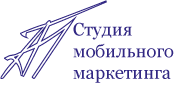 Подаков Алексей Владимирович: отзывы сотрудников о работодателе