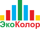 ЭкоКолор: отзывы сотрудников о работодателе