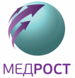 МЕДРОСТ