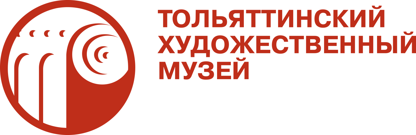 Тольяттинский художественный музей: отзывы сотрудников о работодателе