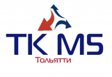 ТКМ5 ТОльятти