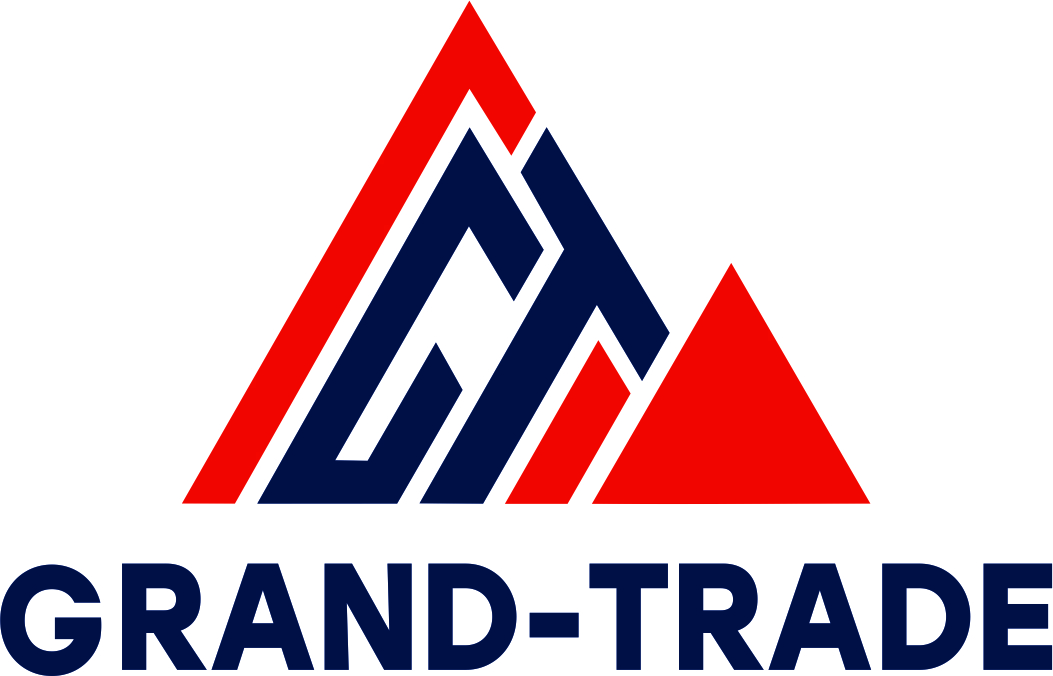 Гранд Торг: отзывы от сотрудников и партнеров