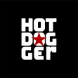 Hot Dogger