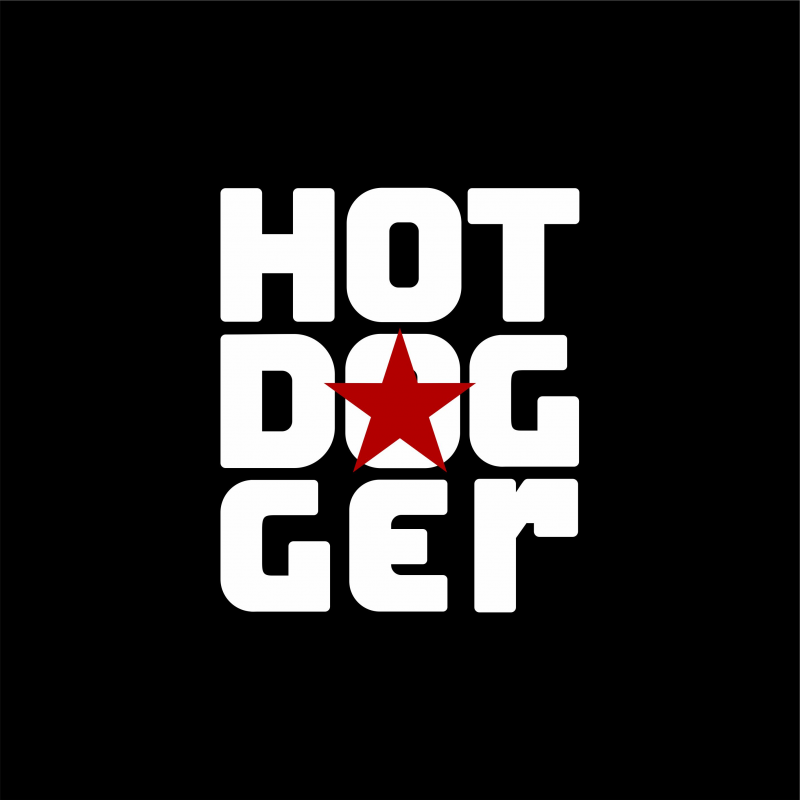 Hot Dogger: отзывы сотрудников о работодателе