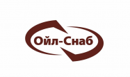 Ойл-Снаб