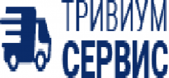 Тривиум Сервис