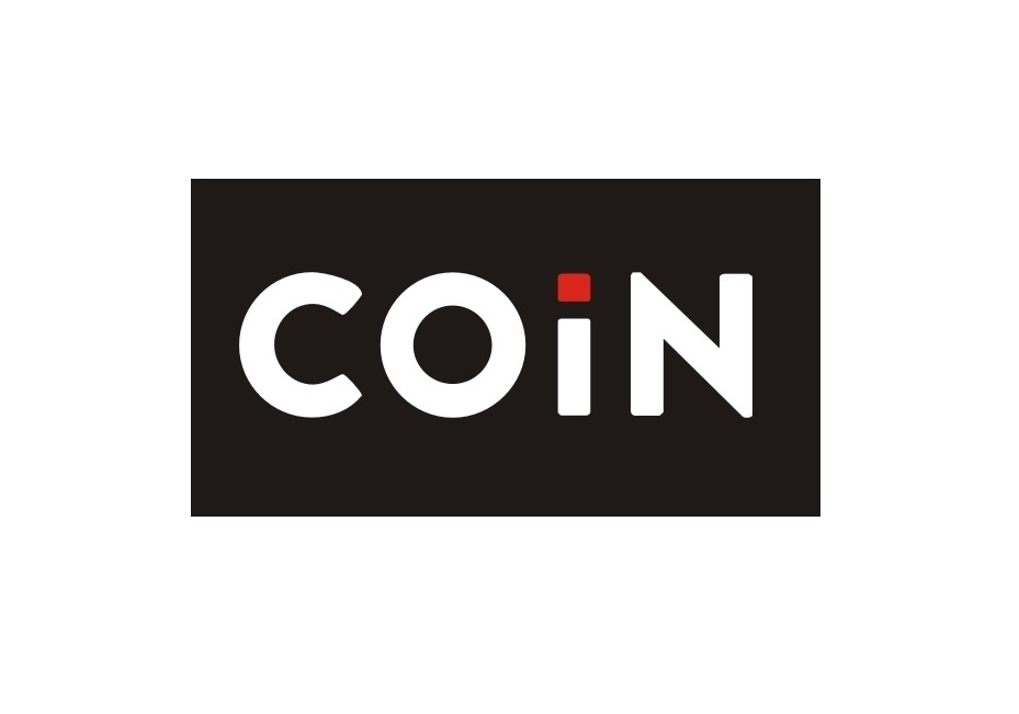 COIN: отзывы сотрудников о работодателе